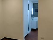 SE VENDE APARTAMENTO EN LOS ALAMOS DE 80 M2 EN PISO 4...