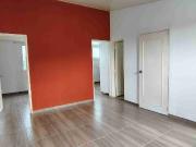 Se Vende Apartamento en Los Alcazares Cali