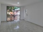 Se Vende Apartamento en Los Alcázares Norte de Cali...