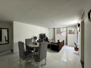 Se Vende Apartamento En Los Alcazares totalmente...