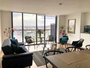 Se Vende Apartamento en Los Alcázeres