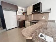 SE VENDE APARTAMENTO EN LOS ALPES