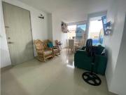 SE VENDE APARTAMENTO EN LOS ALPES SE VENDE APARTAMENTO EN LOS ALPES