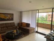 SE VENDE APARTAMENTO EN LOS BALSOS II