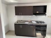 Se Vende Apartamento en Los Colores, Medellin