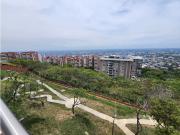 Se vende apartamento en Los Cristales JV JPG W7983854