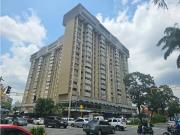 Se vende Apartamento en Los Dos Caminos