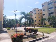 Se Vende Apartamento en Los Guayos, Paraparal Res Bosque...