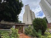 SE VENDE APARTAMENTO EN LOS NARANJOS DEL CAFETAL Anma