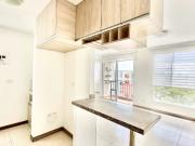 SE VENDE APARTAMENTO EN LOS NARANJOS JAMUNDI