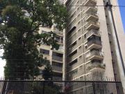 Se vende Apartamento en Los Palos Grandes Chacao