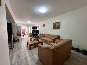 Se vende apartamento en Macaracuay de 118m2...
