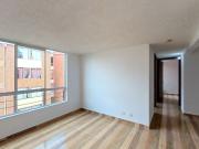SE VENDE APARTAMENTO EN MADRID