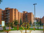 Se vende apartamento en Madrid, Condominio Campestre...