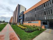 Se vende apartamento en Madrid Cundinamarca, Conjunto...
