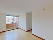 SE VENDE APARTAMENTO EN MADRID LA PROSPERIDAD