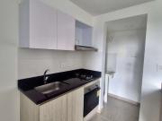 SE VENDE APARTAMENTO EN MAGNIFICO Y TRANQUILO CONJUNTO...