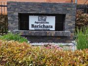 SE VENDE APARTAMENTO EN MAIPORE CONJUNTO BARICHARA...