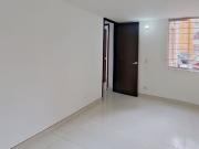 Se vende Apartamento en Malpelo 1 Bosa Cundinamarca