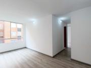 SE VENDE APARTAMENTO EN MALVA CIUDAD VERDE SOACHA