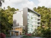 Se Vende Apartamento en Mansión FORESTA 450 M2 Urb. Las...