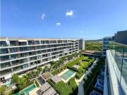Se Vende Apartamento en Manzanillo del Mar, Cartagena