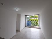 Se vende apartamento en Maraya Pereira