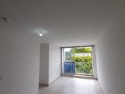 Se vende apartamento en Maraya Pereira