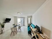 SE VENDE APARTAMENTO EN MARBELLA 83 m2