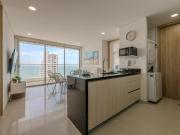 SE VENDE APARTAMENTO EN MARBELLA CABRERO MARINA CLUB