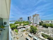 SE VENDE APARTAMENTO EN MARBELLA CABRERO MARINA CLUB SE VENDE APARTAMENTO EN MARBELLA CABRERO MARINA CLUB