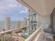 SE VENDE APARTAMENTO EN MARBELLA CABRERO MARINA CLUB