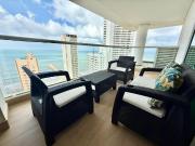 SE VENDE APARTAMENTO EN MARBELLA MONTU