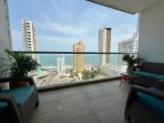 SE VENDE APARTAMENTO EN MARBELLA MONTU