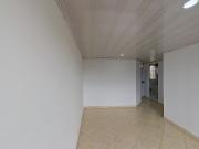 Se vende apartamento en Marsella, Kennedy Villa Verónica...