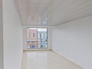 SE VENDE APARTAMENTO EN MARSELLA_ VILLA VERONICA