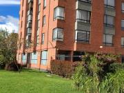 SE VENDE APARTAMENTO EN MAZUREN BOGOTA