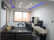 Se Vende Apartamento en Mañongo, Naguanagua Res. Kunukunuma