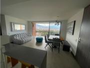 SE VENDE APARTAMENTO EN MEDELLIN SECTOR BELEN