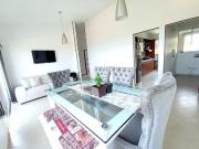 Se Vende Apartamento En Melendez En C.r Portal Del Madrigal