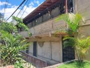 SE VENDE APARTAMENTO EN MENDOZA FRIA. VE22 186MFR YCEG