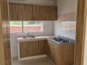 SE VENDE APARTAMENTO EN MENGA DE 58 M2 EN PISO 3 SIN...