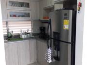 SE VENDE APARTAMENTO EN MENGA