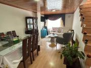 SE VENDE APARTAMENTO EN MESOPOTAMIA