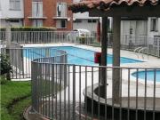 SE VENDE APARTAMENTO EN MILAN DOSQUEBRADAS