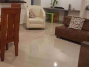 SE VENDE APARTAMENTO EN MILAN, MANIZALES