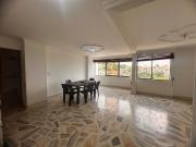 Se Vende apartamento en Miraflores