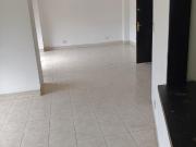 Se Vende Apartamento En Miraflores Balcón De Las Marías
