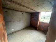 SE VENDE APARTAMENTO EN MIRAFLORES DEL VALLE