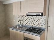 SE VENDE APARTAMENTO EN MIRAMAR